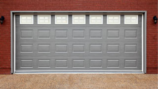 Garage Door Repair at Morrill San Jose, California